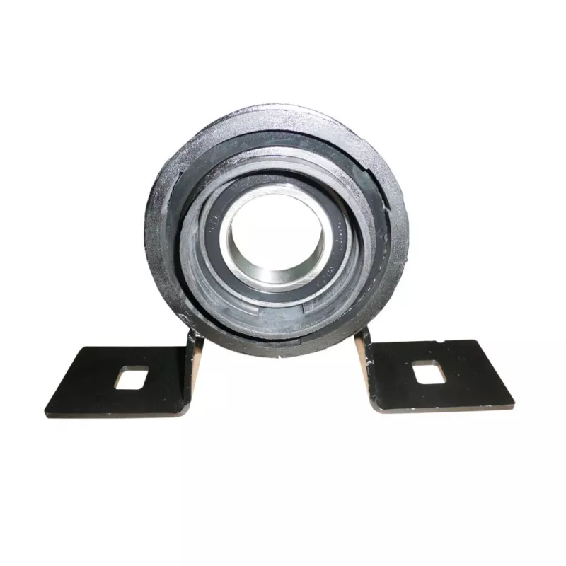 Palier, palier central d'arbre de transmission TEKNÖR M6718 - Visuel 1