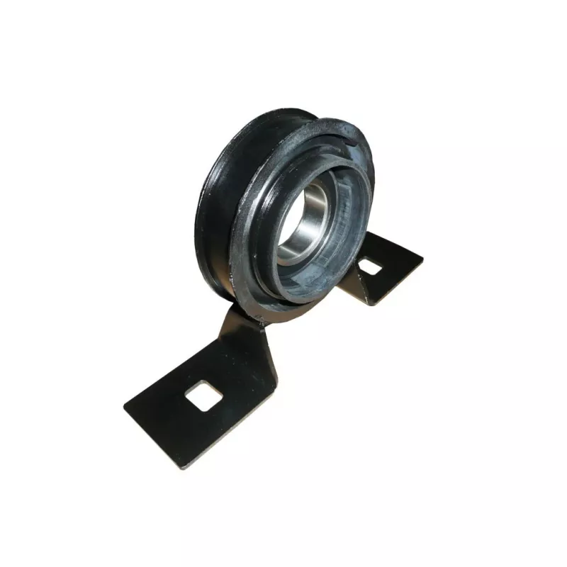 Palier, palier central d'arbre de transmission TEKNÖR M6718 - Visuel 2