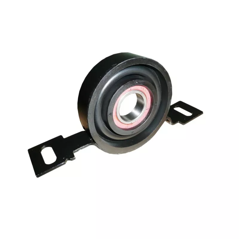 Palier, palier central d'arbre de transmission TEKNÖR M6719 - Visuel 1