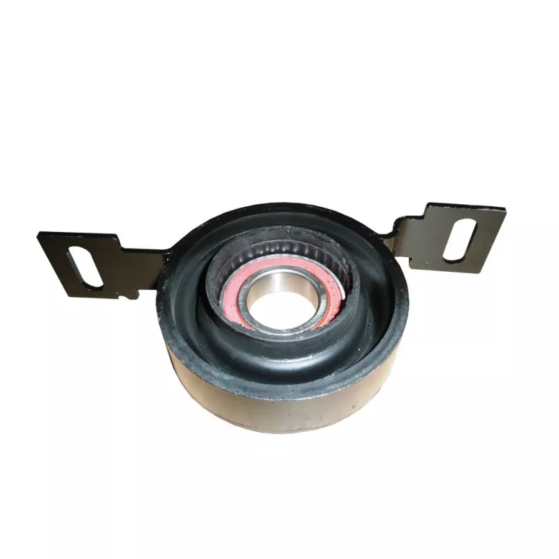 Palier, palier central d'arbre de transmission TEKNÖR M6719 - Visuel 2