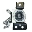 Support moteur avant droit TEKNÖR [M6813]