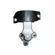 Support moteur TEKNÖR [M6815]