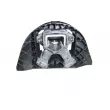 TEKNÖR M6815 - Support moteur