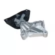 TEKNÖR M6816 - Support droit, suspension du moteur