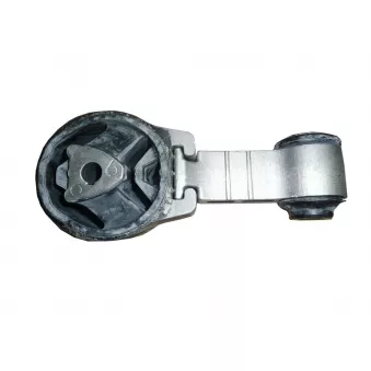 Support moteur TEKNÖR OEM 113560015R