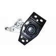 TEKNÖR M6836 - Support moteur