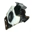 TEKNÖR M6840 - Support moteur