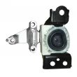 TEKNÖR M6840 - Support moteur