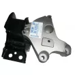 TEKNÖR M6852 - Support moteur