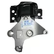 TEKNÖR M6852 - Support moteur