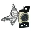 TEKNÖR M6852 - Support moteur