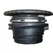 TEKNÖR M6854 - Coupelle de suspension