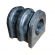 TEKNÖR M6858 - Suspension, stabilisateur