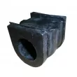 TEKNÖR M6858 - Suspension, stabilisateur
