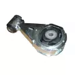 TEKNÖR M6884 - Support moteur