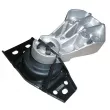 TEKNÖR M6904 - Support moteur
