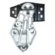 TEKNÖR M6904 - Support moteur