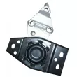 TEKNÖR M6904 - Support moteur