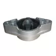 TEKNÖR M6906 - Support, suspension du moteur