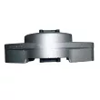 TEKNÖR M6906 - Support, suspension du moteur