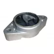 TEKNÖR M6906 - Support, suspension du moteur