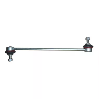 Entretoise/tige, stabilisateur TEKNÖR M6954