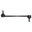 TEKNÖR M6992 - Entretoise/tige, stabilisateur