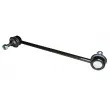 TEKNÖR M6992 - Entretoise/tige, stabilisateur