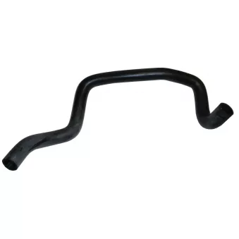 Durite de radiateur TEKNÖR OEM 1351LS