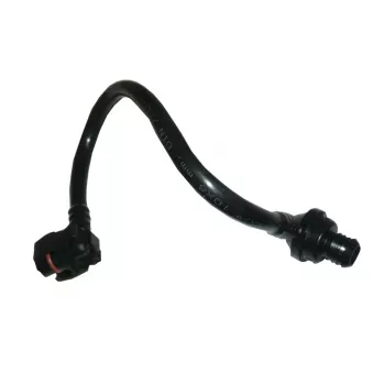 Tuyau de dépression, servofrein TEKNÖR OEM 474010050R