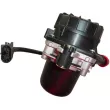 SAMAXX PP001 - Pompe d'injection d'air secondaire