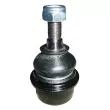 TEKNÖR S0006 - Rotule de suspension