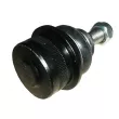 TEKNÖR S0006 - Rotule de suspension