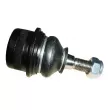 TEKNÖR S0006 - Rotule de suspension