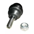 TEKNÖR S0006 - Rotule de suspension