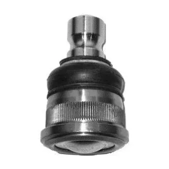 Rotule de suspension TEKNÖR OEM 4016000QAC