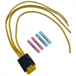 TEKNÖR S3913 - Kit de réparation pour câbles, feu arrière