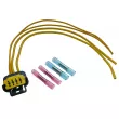 TEKNÖR S3913 - Kit de réparation pour câbles, feu arrière