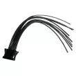 Kit rép câble, chauffage habitacle (système préch moteur) TEKNÖR [S3916]