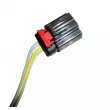 TEKNÖR S3921 - Kit de réparation faisceau débitmètre