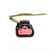 TEKNÖR S3921 - Kit de réparation faisceau débitmètre