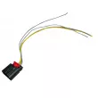 TEKNÖR S3921 - Kit de réparation faisceau débitmètre