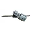 TEKNÖR S4031 - Capteur d'angle, vilebrequin