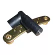 TEKNÖR S4032 - Capteur d'angle, vilebrequin