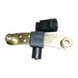 TEKNÖR S4032 - Capteur d'angle, vilebrequin