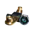 TEKNÖR S4032 - Capteur d'angle, vilebrequin