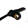 TEKNÖR S45777 - Capteur, vitesse de roue