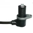 TEKNÖR S45779 - Capteur, vitesse de roue