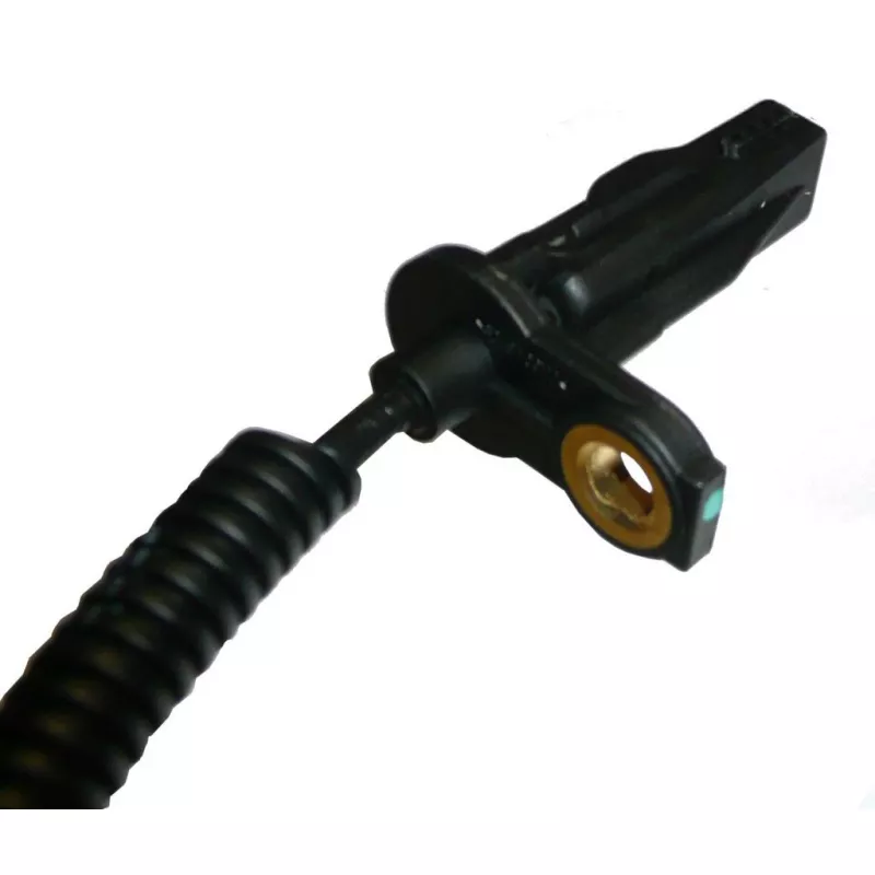 Capteur, vitesse de roue TEKNÖR S45783 - Visuel 1