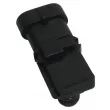 TEKNÖR S4710 - Capteur, pression de suralimentation